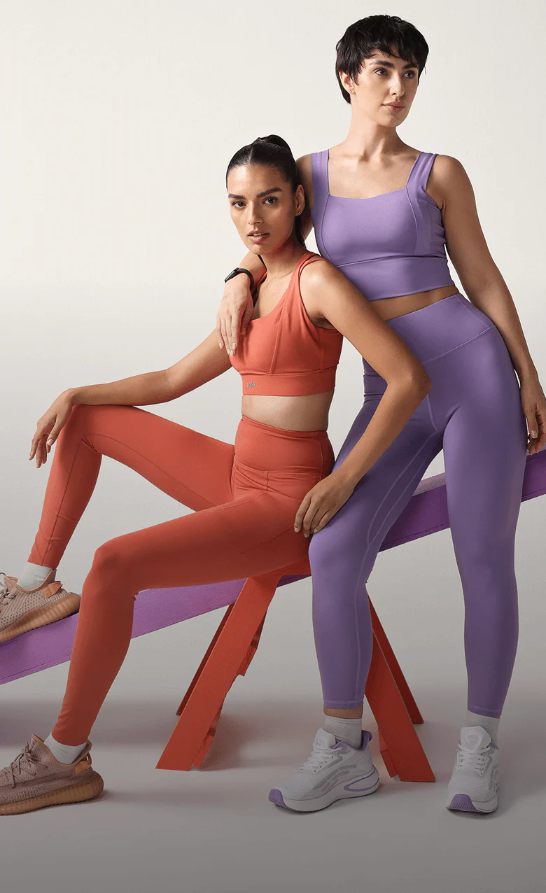 Playful Pieces for Bold Moves